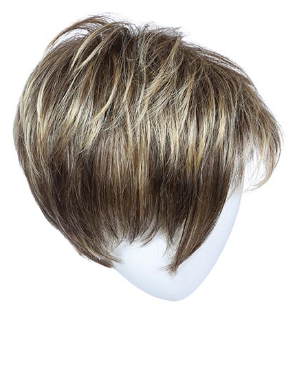 Raquel Welch Cinch -Open Box - additional view 5