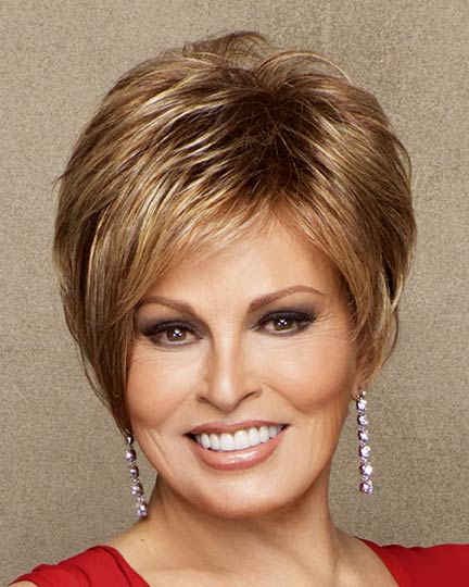 Raquel Welch Cinch -Open Box - additional view 1