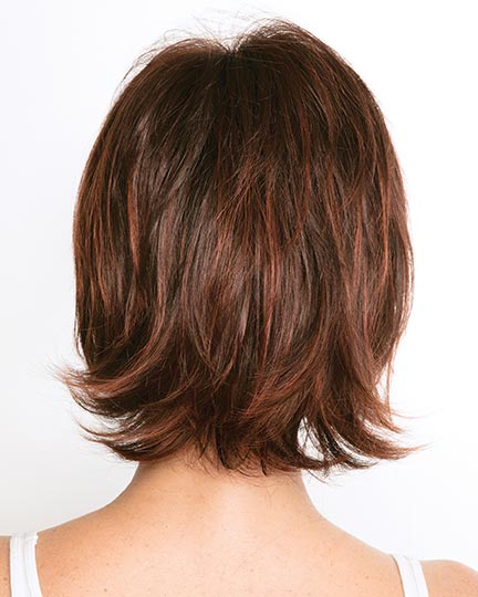 Noriko Claire - additional view 6