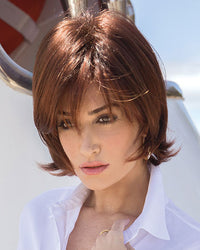 Claire - additional view