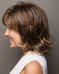 Claire - additional view