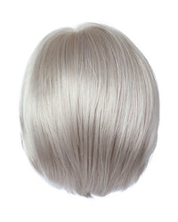 Classic Cool Petite - additional view