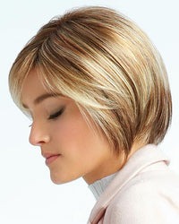 Classic Cool Petite - additional view