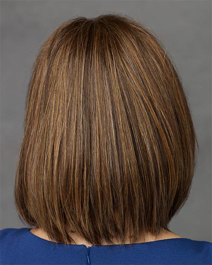 Raquel Welch Classic Cut - additional view 2