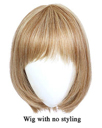 Classic Cut - additional view