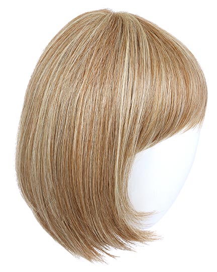 Raquel Welch Classic Cut - additional view 5