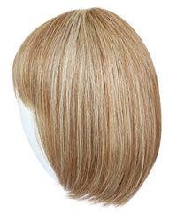 Classic Cut - additional view