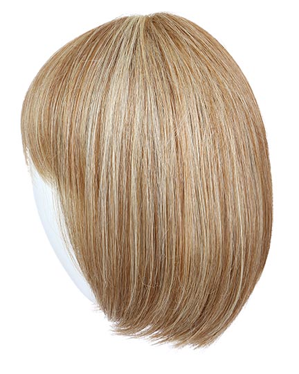 Raquel Welch Classic Cut - additional view 6