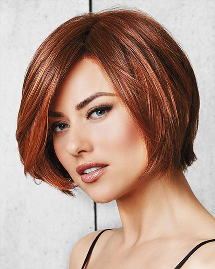 HairDo Classic Fling - additional view 1