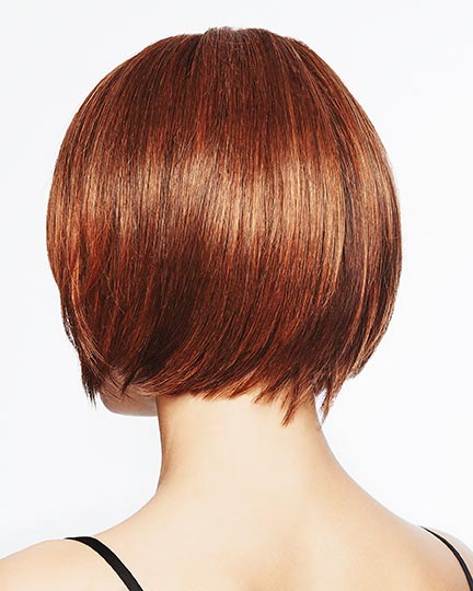 HairDo Classic Fling - additional view 3