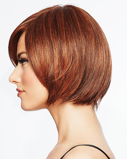 HairDo Classic Fling - additional view 2