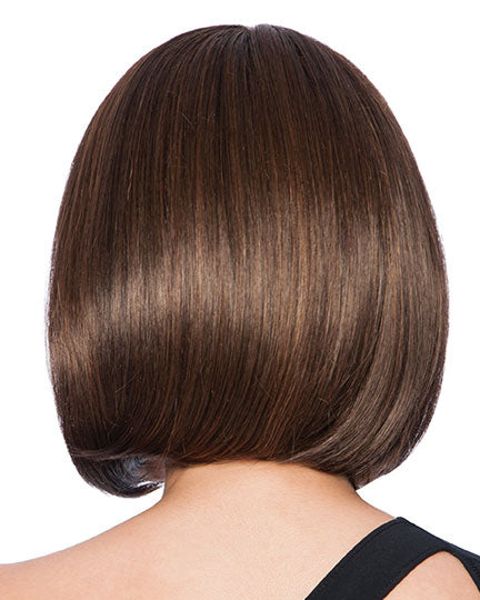 HairDo Classic Page - additional view 6