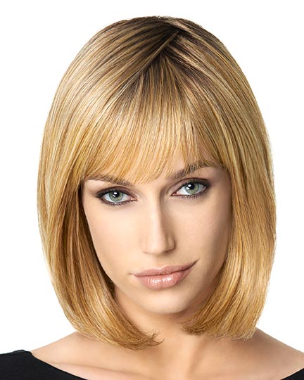 HairDo Classic Page - additional view 9