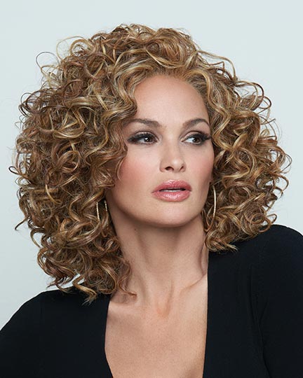 Raquel Welch Click Click Flash - additional view 3