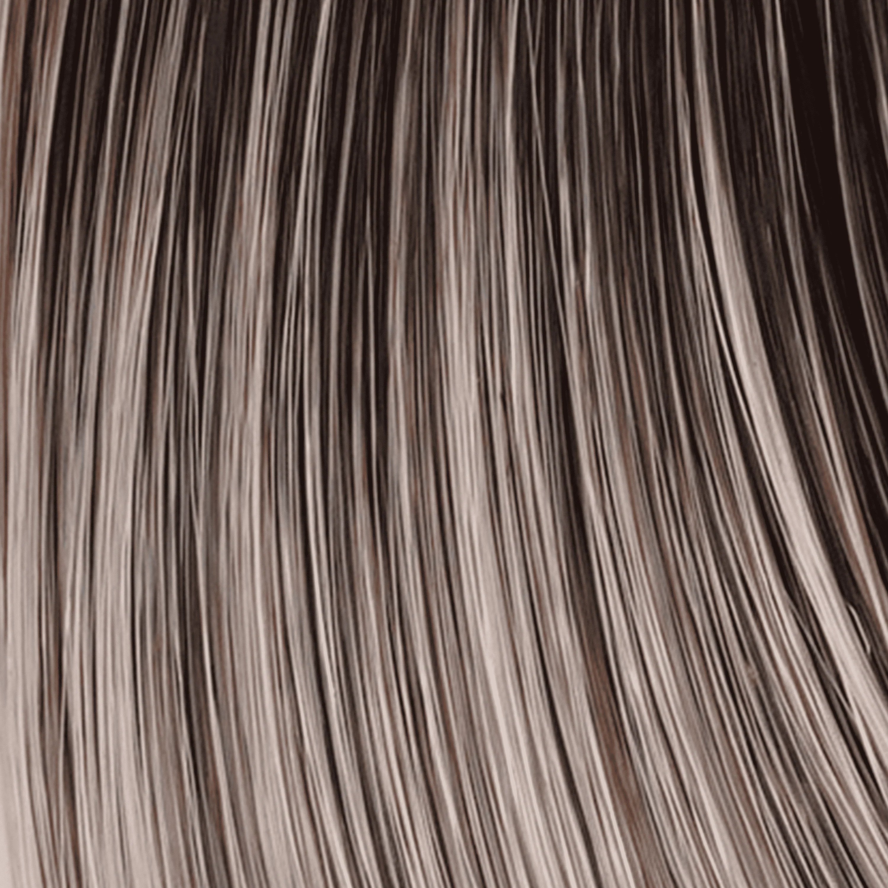 TressAllure Next Top Model wig