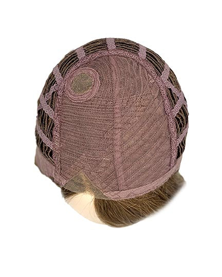 Ellen Wille Cloud | *All Sales Final - additional view 3
