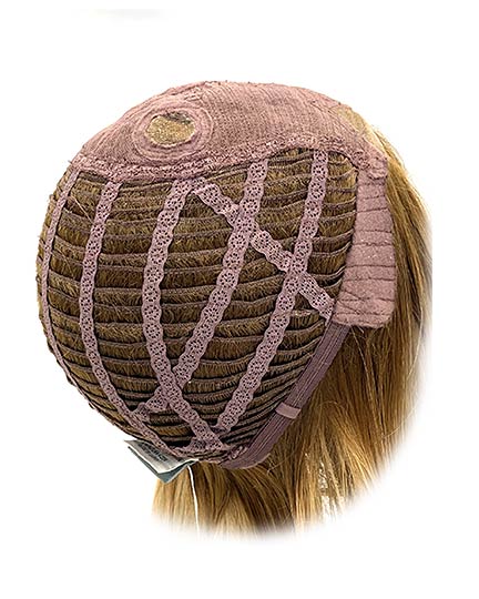 Ellen Wille Cloud | *All Sales Final - additional view 5