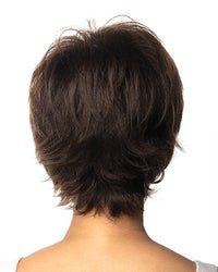 Coco - additional view