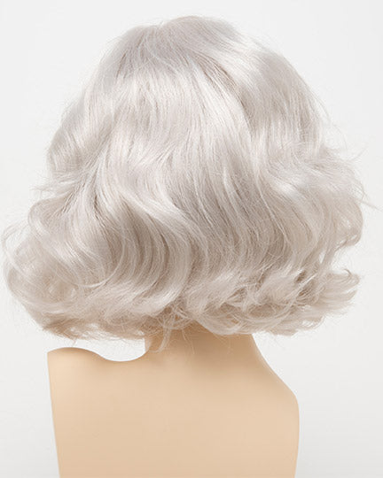 Envy Coco - Open Box - additional view 9