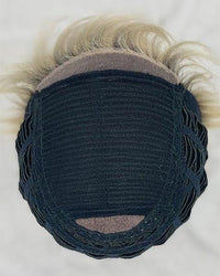 Coco - Open Box - additional view