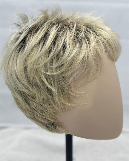 Ellen Wille Coco - Open Box - additional view 5