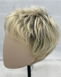 Coco - Open Box - additional view