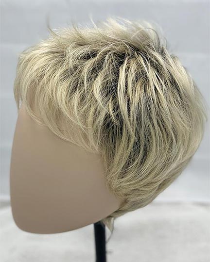 Ellen Wille Coco - Open Box - additional view 6