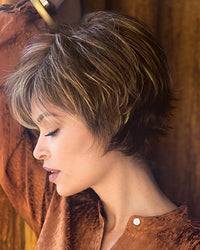 Coco - additional view