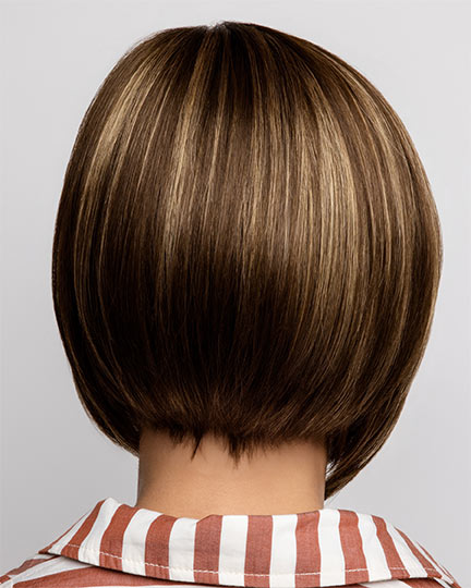 Amore Codi - additional view 14
