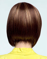 Codi - additional view