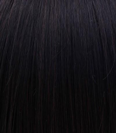 Belle Tress Miss Macchiato - Open Box wig