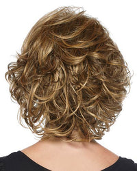 Colleen - additional view