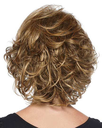 Estetica Designs Colleen - additional view 2