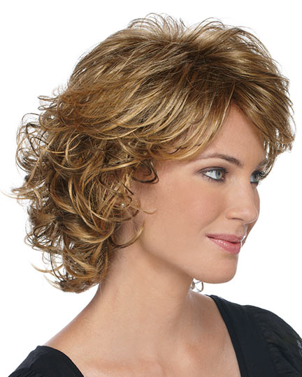 Estetica Designs Colleen - additional view 1