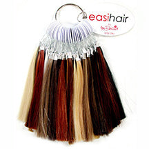 easihair Synthetic