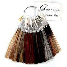 Amore Human Hair