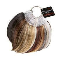 Ellen Wille Synthetic Hair