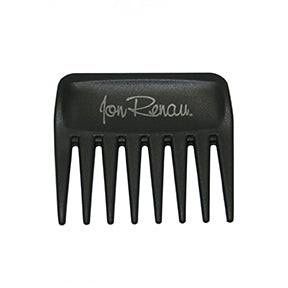 Wide Tooth Wig Comb