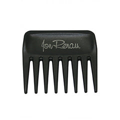 Jon Renau Wide Tooth Wig Comb