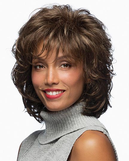 Estetica Designs Compliment - additional view 6