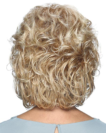 Estetica Designs Compliment - Open Box - additional view 8