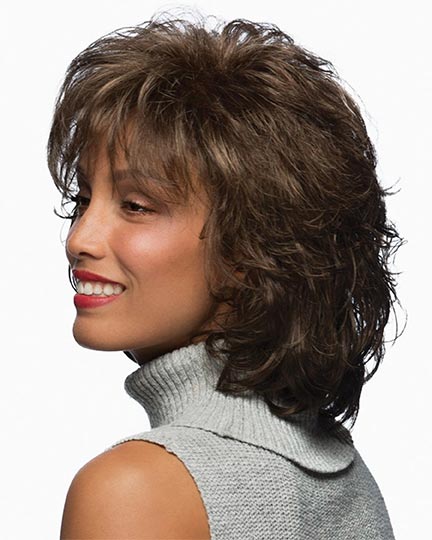Estetica Designs Compliment - additional view 8