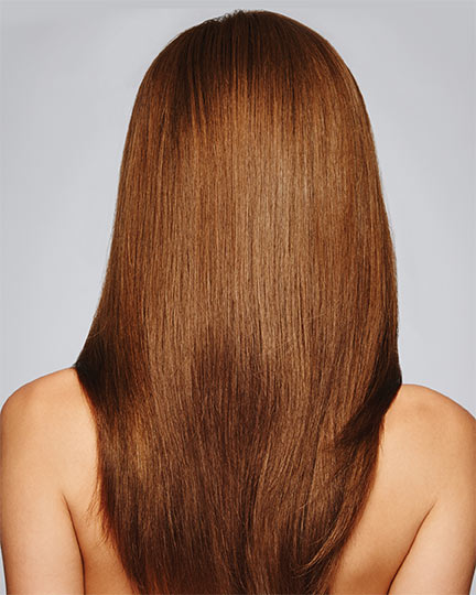 Raquel Welch Contessa | Remy Human Hair - additional view 7