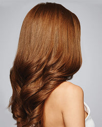 Contessa | Remy Human Hair - additional view