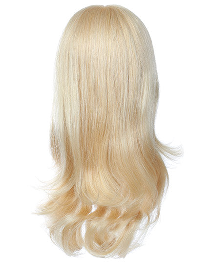 Raquel Welch Contessa | Remy Human Hair - additional view 12