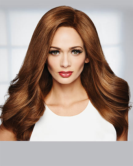 Raquel Welch Contessa | Remy Human Hair - additional view 1