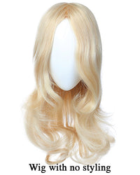 Contessa | Remy Human Hair - additional view