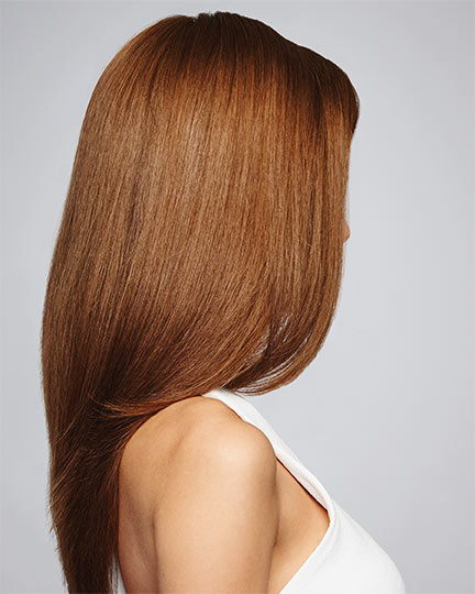Raquel Welch Contessa | Remy Human Hair - additional view 6