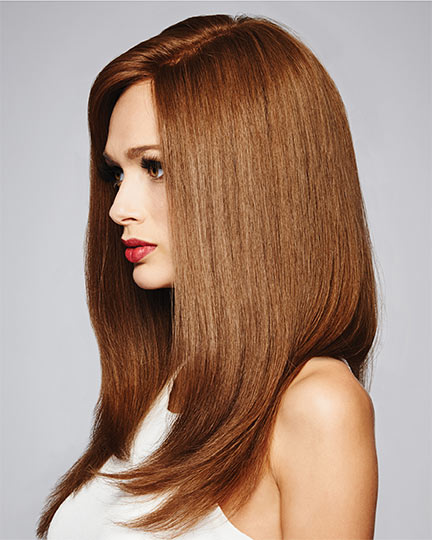 Raquel Welch Contessa | Remy Human Hair - additional view 5