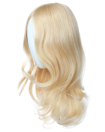 Raquel Welch Contessa | Remy Human Hair - additional view 10